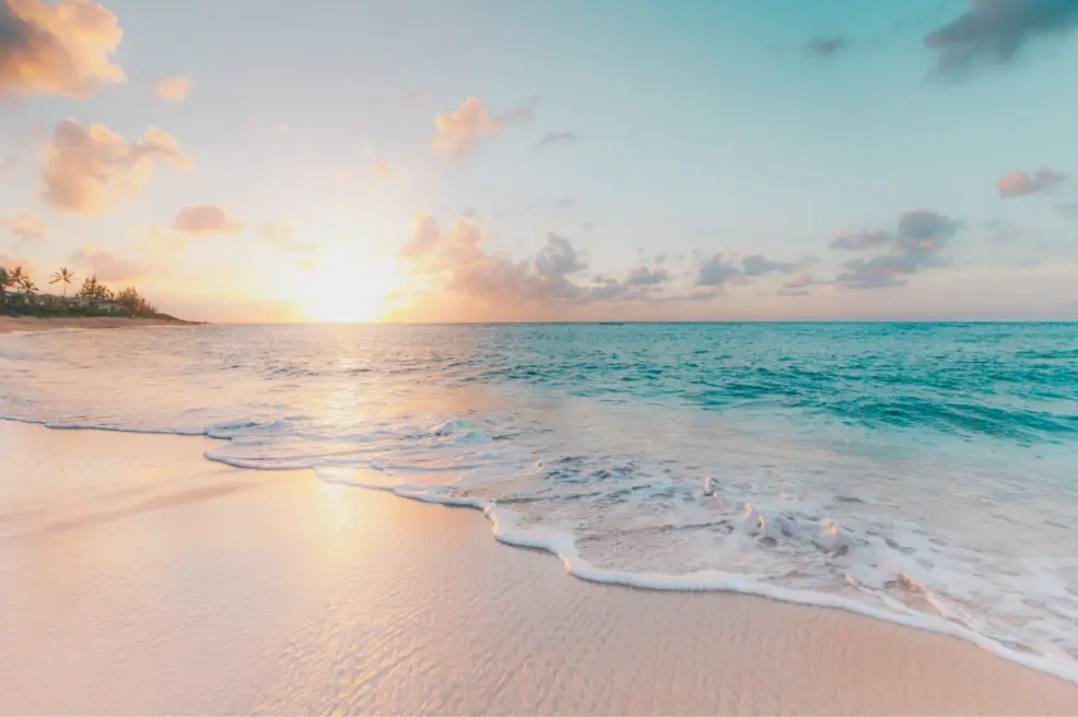 Travel Luxury Blog