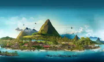 exclusive travel experiences