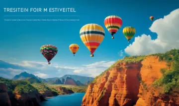 personalized travel itineraries