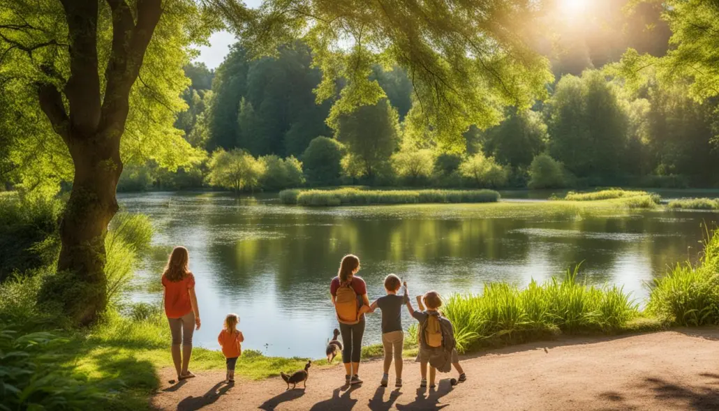 Maximize local attractions Maximize local attractions