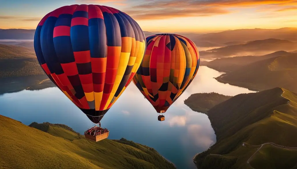 Unexpected Luxury Adventures Unexpected Luxury Adventures