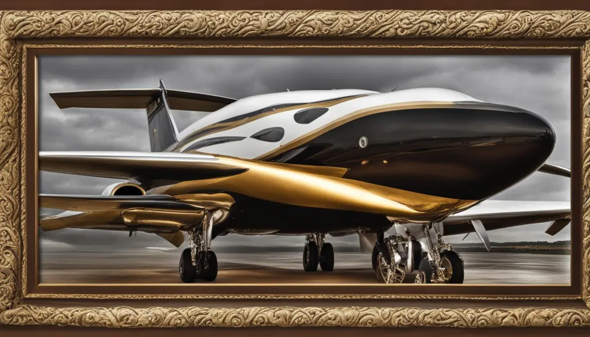 luxury travel for singles over 50