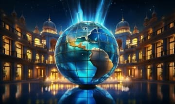 Best hotel deals