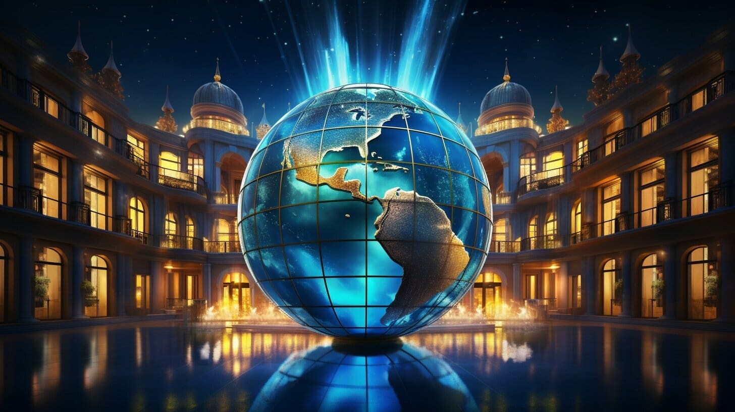 Uncover Your Next Stay with the Best Hotel Deals Available