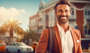 Cheap hotel reservations