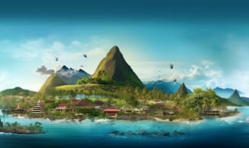 exclusive travel experiences