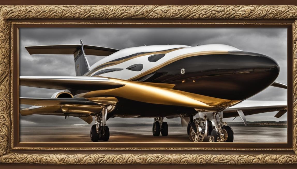 luxury travel for singles over 50
